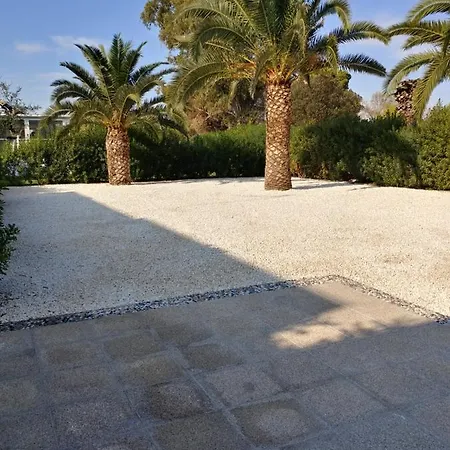 Salapia Salis Hotel 4*