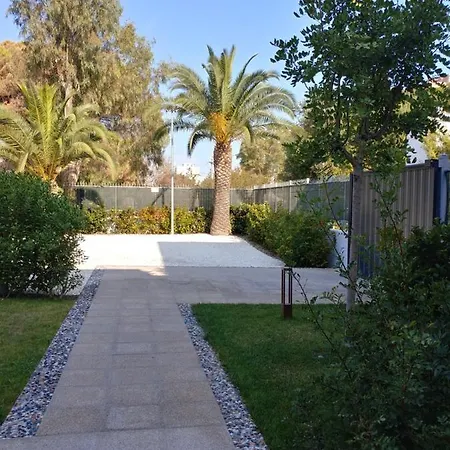 Salapia Salis Margherita Di Savoia